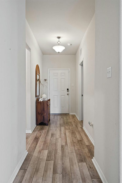 160 Gunther Way — photo 3