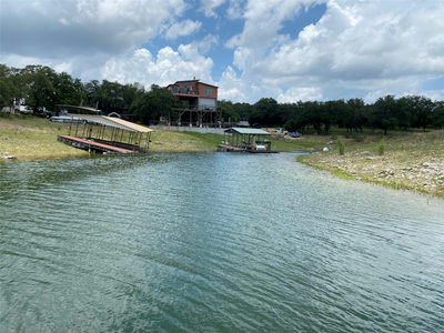 1300 Gold Ln — photo 3