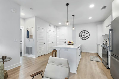 2500 Longview St #418 — photo 5