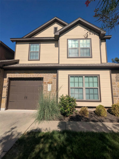 11433 Lost Maples Trl — photo 2