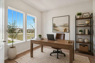 8616 Dongan Dr — photo 4