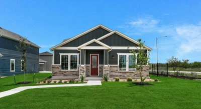8616 Dongan Dr — photo 2