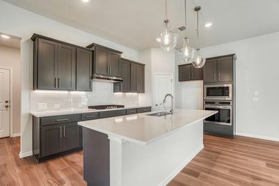8614 Dongan Dr — photo 4