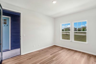 8614 Dongan Dr — photo 2
