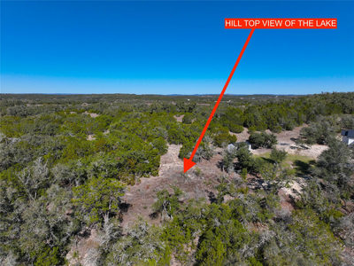 1178 Primrose Path — photo 4