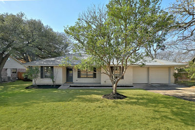 5604 Chadwyck Dr — photo 3