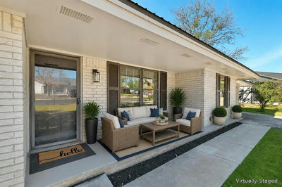 5604 Chadwyck Dr — photo 4