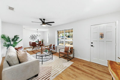 5604 Chadwyck Dr — photo 5