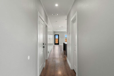 2029 Applewood Dr — photo 5