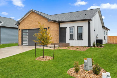 2029 Applewood Dr — photo 3