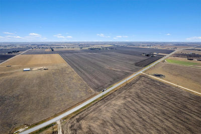 TBD FM 1331 — photo 3