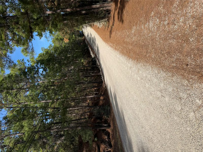 Lot 266 Wainee Dr — photo 2