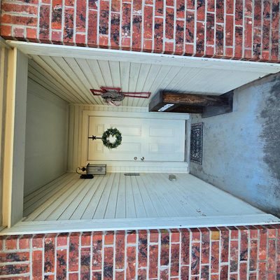 212 Druse Ln — photo 5