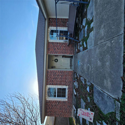 212 Druse Ln — photo 4