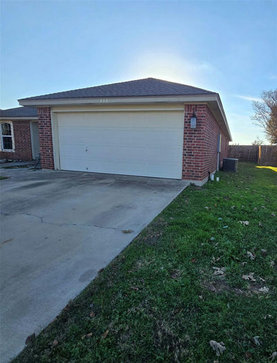 212 Druse Ln — photo 2