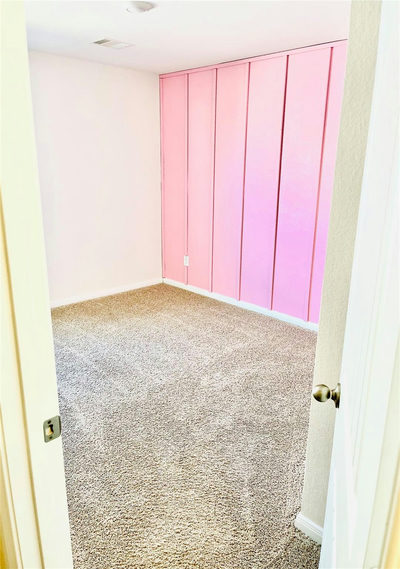 1420 London Way — photo 5