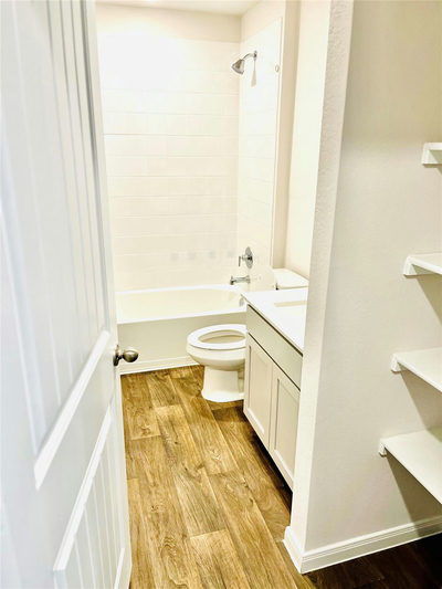 1420 London Way — photo 4
