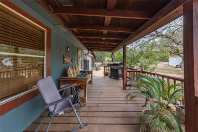 715 Bee Gee Rd — photo 3