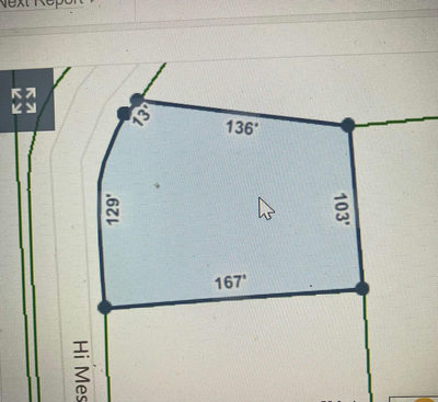 27125 HI Mesa — photo 3