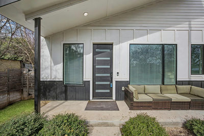 7102 Providence Ave #2 — photo 2