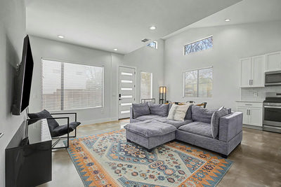 7102 Providence Ave #2 — photo 5