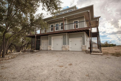 348 Chimney Cove Dr — photo 5