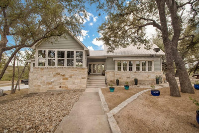 348 Chimney Cove Dr — photo 4