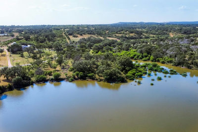 348 Chimney Cove Dr — photo 3