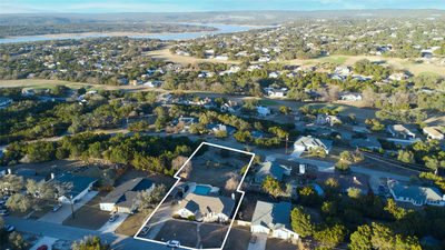20710 High Dr — photo 4