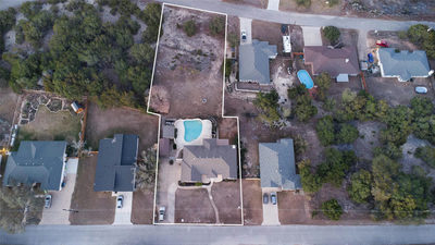 20710 High Dr — photo 2
