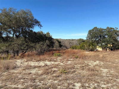 2162 Sierra Madre — photo 2