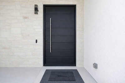 126 Lakewood Trl — photo 2
