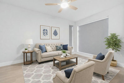 126 Lakewood Trl — photo 4