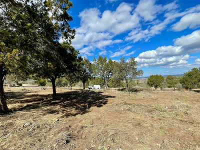 Lot 24 & Lot 25 Prince Peak St — photo 3