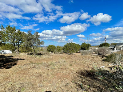 Lot 24 & Lot 25 Prince Peak St — photo 2