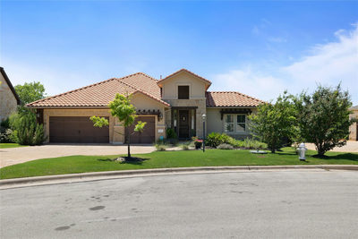 416 Maialina Cv — photo 2