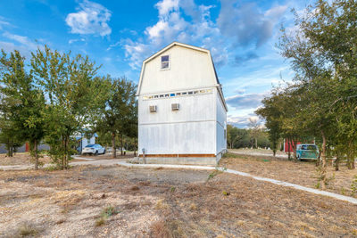 1501 Boggy Creek Rd — photo 5