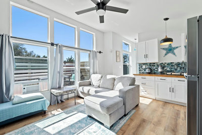 5705 Shirley Dr — photo 3