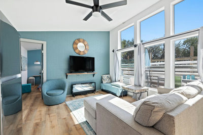 5705 Shirley Dr — photo 4