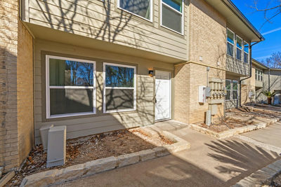 2124 Burton Dr #125 — photo 3