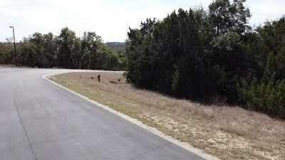 505 Cielo Vis — photo 2
