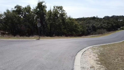 505 Cielo Vis — photo 4