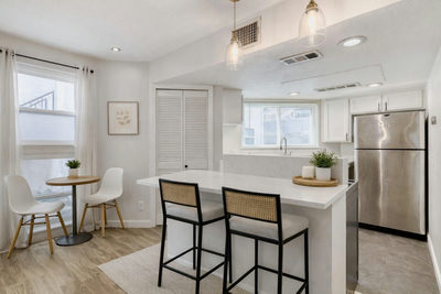 1500 Woodlawn Blvd #105 — photo 4