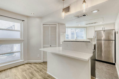 1500 Woodlawn Blvd #105 — photo 5