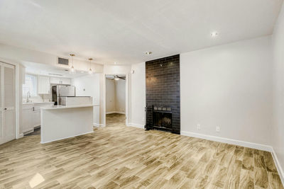 1500 Woodlawn Blvd #105 — photo 3