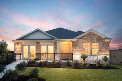 111 Goodwood St — photo 5