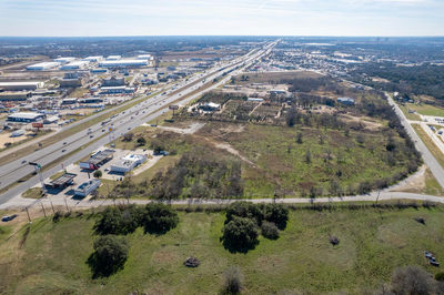 1701 Manchaca Springs Rd — photo 2