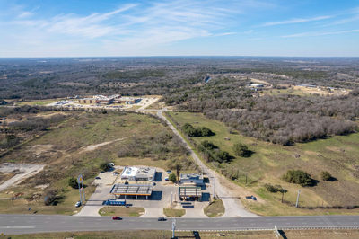 1701 Manchaca Springs Rd — photo 4