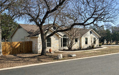18516 Champions Cir — photo 2