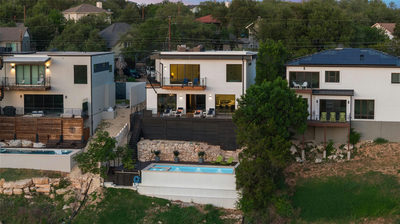 14417 Cochise Trl — photo 2